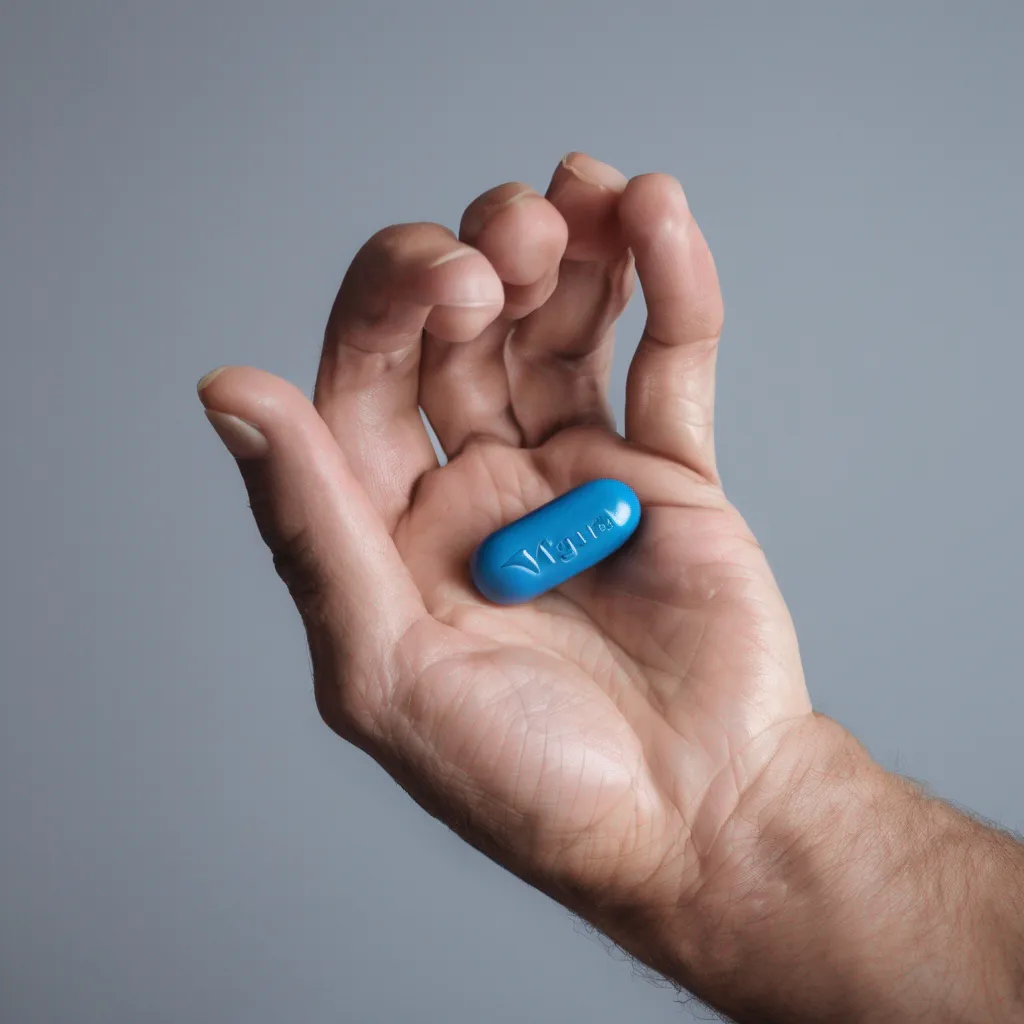 Viagra pour homme pharmacie numéro 2